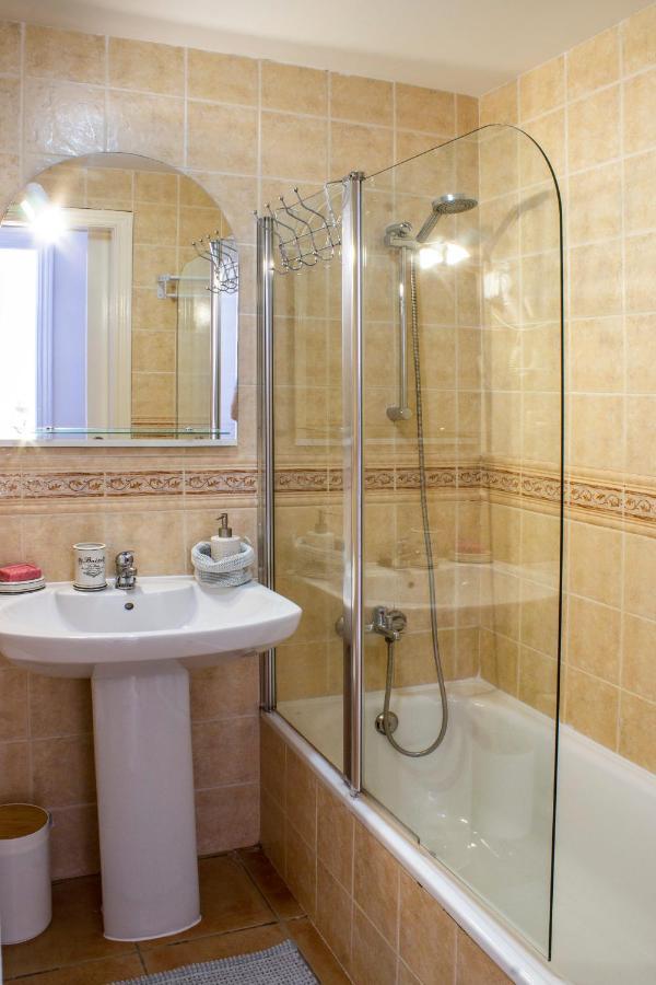 Villa Sol Y Paz, Espacioso Jardin Y Aparcamiento Corralejo Luaran gambar